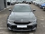 BMW 3-Serie 320d xDrive M-SPORT ** LED, NAVI+, HALF-LEDER, HuD, ACC, 19-inch LMV, DRAVIT GRAU ** 1e EIG - UNFALLFREI - BMW GAR ** ** INFORMEER OOK NAAR ONZE AANTREKKELIJKE FINANCIAL-LEASE TARIEVEN **