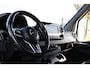 Mercedes-Benz Sprinter 319 V6 3.0 CDI L2H2 AMG Edition 360 Camera, Cruise, Carplay, 10,5'' Mbux, LED, Stoelverwarming, Standkachel, Automaat, Trekhaak, Uniek!