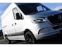 Mercedes-Benz Sprinter 319 V6 3.0 CDI L2H2 AMG Edition 360 Camera, Cruise, Carplay, 10,5'' Mbux, LED, Stoelverwarming, Standkachel, Automaat, Trekhaak, Uniek!