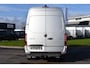 Mercedes-Benz Sprinter 319 V6 3.0 CDI L2H2 AMG Edition 360 Camera, Cruise, Carplay, 10,5'' Mbux, LED, Stoelverwarming, Standkachel, Automaat, Trekhaak, Uniek!