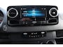 Mercedes-Benz Sprinter 319 V6 3.0 CDI L2H2 AMG Edition 360 Camera, Cruise, Carplay, 10,5'' Mbux, LED, Stoelverwarming, Standkachel, Automaat, Trekhaak, Uniek!
