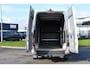 Mercedes-Benz Sprinter 319 V6 3.0 CDI L2H2 AMG Edition 360 Camera, Cruise, Carplay, 10,5'' Mbux, LED, Stoelverwarming, Standkachel, Automaat, Trekhaak, Uniek!