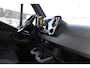 Mercedes-Benz Sprinter 319 V6 3.0 CDI L2H2 AMG Edition 360 Camera, Cruise, Carplay, 10,5'' Mbux, LED, Stoelverwarming, Standkachel, Automaat, Trekhaak, Uniek!