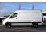 Mercedes-Benz Sprinter 319 V6 3.0 CDI L2H2 AMG Edition 360 Camera, Cruise, Carplay, 10,5'' Mbux, LED, Stoelverwarming, Standkachel, Automaat, Trekhaak, Uniek!