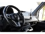 Mercedes-Benz Sprinter 319 V6 3.0 CDI L2H2 AMG Edition 360 Camera, Cruise, Carplay, 10,5'' Mbux, LED, Stoelverwarming, Standkachel, Automaat, Trekhaak, Uniek!
