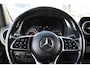 Mercedes-Benz Sprinter 319 V6 3.0 CDI L2H2 AMG Edition 360 Camera, Cruise, Carplay, 10,5'' Mbux, LED, Stoelverwarming, Standkachel, Automaat, Trekhaak, Uniek!