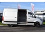 Mercedes-Benz Sprinter 319 V6 3.0 CDI L2H2 AMG Edition 360 Camera, Cruise, Carplay, 10,5'' Mbux, LED, Stoelverwarming, Standkachel, Automaat, Trekhaak, Uniek!