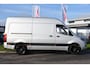 Mercedes-Benz Sprinter 319 V6 3.0 CDI L2H2 AMG Edition 360 Camera, Cruise, Carplay, 10,5'' Mbux, LED, Stoelverwarming, Standkachel, Automaat, Trekhaak, Uniek!