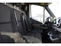 Mercedes-Benz Sprinter 319 V6 3.0 CDI L2H2 AMG Edition 360 Camera, Cruise, Carplay, 10,5'' Mbux, LED, Stoelverwarming, Standkachel, Automaat, Trekhaak, Uniek!