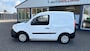 Renault Kangoo 1.5 DCI 55KW 75PK EURO 6 NAVIGATIE/ PARKEERSENSOREN/ 100% DEALERONDERHOUDEN