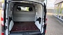 Renault Kangoo 1.5 DCI 55KW 75PK EURO 6 NAVIGATIE/ PARKEERSENSOREN/ 100% DEALERONDERHOUDEN
