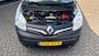 Renault Kangoo 1.5 DCI 55KW 75PK EURO 6 NAVIGATIE/ PARKEERSENSOREN/ 100% DEALERONDERHOUDEN