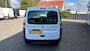 Renault Kangoo 1.5 DCI 55KW 75PK EURO 6 NAVIGATIE/ PARKEERSENSOREN/ 100% DEALERONDERHOUDEN