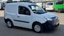 Renault Kangoo 1.5 DCI 55KW 75PK EURO 6 NAVIGATIE/ PARKEERSENSOREN/ 100% DEALERONDERHOUDEN