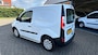 Renault Kangoo 1.5 DCI 55KW 75PK EURO 6 NAVIGATIE/ PARKEERSENSOREN/ 100% DEALERONDERHOUDEN
