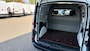 Renault Kangoo 1.5 DCI 55KW 75PK EURO 6 NAVIGATIE/ PARKEERSENSOREN/ 100% DEALERONDERHOUDEN