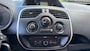 Renault Kangoo 1.5 DCI 55KW 75PK EURO 6 NAVIGATIE/ PARKEERSENSOREN/ 100% DEALERONDERHOUDEN