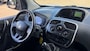 Renault Kangoo 1.5 DCI 55KW 75PK EURO 6 NAVIGATIE/ PARKEERSENSOREN/ 100% DEALERONDERHOUDEN