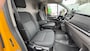 Ford Transit Custom 2.0 TDCI 96KW 131PK L2H1 EURO 6 AIRCO/ CRUISE CONTROL/TREKHAAK/ 100% DEALERONDERHOUDEN