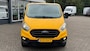 Ford Transit Custom 2.0 TDCI 96KW 131PK L2H1 EURO 6 AIRCO/ CRUISE CONTROL/TREKHAAK/ 100% DEALERONDERHOUDEN
