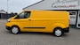 Ford Transit Custom 2.0 TDCI 96KW 131PK L2H1 EURO 6 AIRCO/ CRUISE CONTROL/TREKHAAK/ 100% DEALERONDERHOUDEN