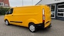 Ford Transit Custom 2.0 TDCI 96KW 131PK L2H1 EURO 6 AIRCO/ CRUISE CONTROL/TREKHAAK/ 100% DEALERONDERHOUDEN