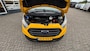Ford Transit Custom 2.0 TDCI 96KW 131PK L2H1 EURO 6 AIRCO/ CRUISE CONTROL/TREKHAAK/ 100% DEALERONDERHOUDEN