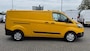 Ford Transit Custom 2.0 TDCI 96KW 131PK L2H1 EURO 6 AIRCO/ CRUISE CONTROL/TREKHAAK/ 100% DEALERONDERHOUDEN