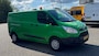 Ford Transit Custom 2.0 TDCI 77KW 105PK L2H1 EURO 6 AIRCO/ NAVIGATIE/ CRUISE CONTROL/ TREKHAAK/ 100% DEALERONDERHOUDEN