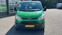 Ford Transit Custom 2.0 TDCI 77KW 105PK L2H1 EURO 6 AIRCO/ NAVIGATIE/ CRUISE CONTROL/ TREKHAAK/ 100% DEALERONDERHOUDEN