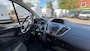 Ford Transit Custom 2.0 TDCI 77KW 105PK L2H1 EURO 6 AIRCO/ NAVIGATIE/ CRUISE CONTROL/ TREKHAAK/ 100% DEALERONDERHOUDEN