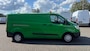 Ford Transit Custom 2.0 TDCI 77KW 105PK L2H1 EURO 6 AIRCO/ NAVIGATIE/ CRUISE CONTROL/ TREKHAAK/ 100% DEALERONDERHOUDEN