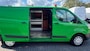 Ford Transit Custom 2.0 TDCI 77KW 105PK L2H1 EURO 6 AIRCO/ NAVIGATIE/ CRUISE CONTROL/ TREKHAAK/ 100% DEALERONDERHOUDEN