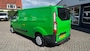 Ford Transit Custom 2.0 TDCI 77KW 105PK L2H1 EURO 6 AIRCO/ NAVIGATIE/ CRUISE CONTROL/ TREKHAAK/ 100% DEALERONDERHOUDEN