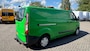 Ford Transit Custom 2.0 TDCI 77KW 105PK L2H1 EURO 6 AIRCO/ NAVIGATIE/ CRUISE CONTROL/ TREKHAAK/ 100% DEALERONDERHOUDEN