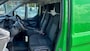 Ford Transit Custom 2.0 TDCI 77KW 105PK L2H1 EURO 6 AIRCO/ NAVIGATIE/ CRUISE CONTROL/ TREKHAAK/ 100% DEALERONDERHOUDEN