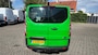 Ford Transit Custom 2.0 TDCI 77KW 105PK L2H1 EURO 6 AIRCO/ NAVIGATIE/ CRUISE CONTROL/ TREKHAAK/ 100% DEALERONDERHOUDEN