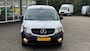 Mercedes-Benz Citan 108 CDI 55KW 75PK EURO 6 AIRCO/ NAVIGATIE/ SCHUIFDEUR/ 100% DEALERONDERHOUDEN