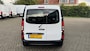 Mercedes-Benz Citan 108 CDI 55KW 75PK EURO 6 AIRCO/ NAVIGATIE/ SCHUIFDEUR/ 100% DEALERONDERHOUDEN