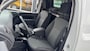 Mercedes-Benz Citan 108 CDI 55KW 75PK EURO 6 AIRCO/ NAVIGATIE/ SCHUIFDEUR/ 100% DEALERONDERHOUDEN