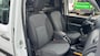 Mercedes-Benz Citan 108 CDI 55KW 75PK EURO 6 AIRCO/ NAVIGATIE/ SCHUIFDEUR/ 100% DEALERONDERHOUDEN