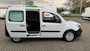 Mercedes-Benz Citan 108 CDI 55KW 75PK EURO 6 AIRCO/ NAVIGATIE/ SCHUIFDEUR/ 100% DEALERONDERHOUDEN