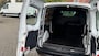 Mercedes-Benz Citan 108 CDI 55KW 75PK EURO 6 AIRCO/ NAVIGATIE/ SCHUIFDEUR/ 100% DEALERONDERHOUDEN