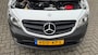 Mercedes-Benz Citan 108 CDI 55KW 75PK EURO 6 AIRCO/ NAVIGATIE/ SCHUIFDEUR/ 100% DEALERONDERHOUDEN