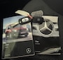 Mercedes-Benz Citan 108 CDI 55KW 75PK EURO 6 AIRCO/ NAVIGATIE/ SCHUIFDEUR/ 100% DEALERONDERHOUDEN