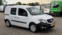 Mercedes-Benz Citan 108 CDI 55KW 75PK EURO 6 AIRCO/ NAVIGATIE/ SCHUIFDEUR/ 100% DEALERONDERHOUDEN