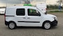 Mercedes-Benz Citan 108 CDI 55KW 75PK EURO 6 AIRCO/ NAVIGATIE/ SCHUIFDEUR/ 100% DEALERONDERHOUDEN