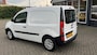Mercedes-Benz Citan 108 CDI 55KW 75PK EURO 6 AIRCO/ NAVIGATIE/ SCHUIFDEUR/ 100% DEALERONDERHOUDEN