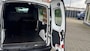 Mercedes-Benz Citan 108 CDI 55KW 75PK EURO 6 AIRCO/ NAVIGATIE/ SCHUIFDEUR/ 100% DEALERONDERHOUDEN