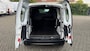 Mercedes-Benz Citan 108 CDI 55KW 75PK EURO 6 AIRCO/ NAVIGATIE/ SCHUIFDEUR/ 100% DEALERONDERHOUDEN